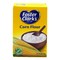 Foster Clark&#39;S Corn Flour 100 Gram