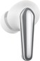Realme Buds Air 3 Neo True Wireless Stereo TWS Earphone Galaxy White - International Version