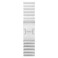 Apple Watch Silver Bracelet Link 42mm