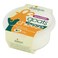 Delamere Spreadable Goats Cheese 125g