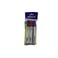Pelikan White Board Marker 3 Pieces Set