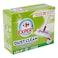 Carrefour Expert Dust Clean 20 Wipes