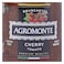 Agromonte Bruschetta Cherry Tomatoes - 200 gram