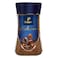 Tchibo Exclusive Instant Coffee 100g