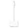 Apple Lightning Digital AV Adapter White