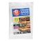 B Line Frozen Bags 25&times;40 Cm Size 10