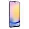 Samsung A25 Dual SIM 8GB RAM 256GB 5G LTE Light Blue