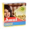 Amul Cheese Block 1kg