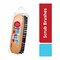 Banat Cloth Cleaning Brush