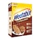 Weetabix Chocolate Cereal 500g