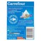 Carrefour Russian Earl Grey Tea 20 Sachet, 36g