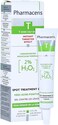 Pharmaceris Spot Treatment Medi Acne-Pointgel 10ml: 14001