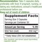 Nature&#39;S Way Wild Yam - 100 Vegetarian Capsules