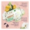 LUX  Bar Soap Silk Sensation 170g