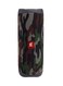 JBL FLIP 5 Portable Waterproof Bluetooth Speaker, Squad