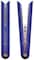 Dyson Special Edition Corrale Straightener HS07 Blush Blue - International Version