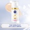 NIVEA Luminous 630 Even Glow Anti Dark Spot Concentrated Face Serum 30ml