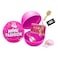 Zuru 5 Surprise Series 2 Mini Fashion Play Toy