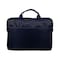 Iconz Classic 3032 Laptop Bag - 15.6-inch - Blue