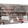 M&amp;m&#39;s Milk Chocolate - 100 gram