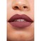 Maybelline New York SuperStay Matte Ink Liquid Lipstick 140 Soloist 5ml