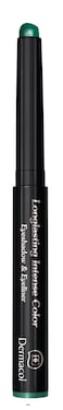 Longlasting Intense Colour Eyeshadow No.6