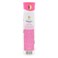 Yardley London English Rose Refreshing Body Spray 150 ml