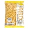 BIRD YELLOW SPLIT PEAS 1KG
