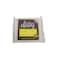 The Kings Dairy Extra Mature White Cheddar British Cheese 200gr