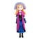 Disney Frozen Anna Soft Toy 16inch