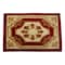 Aworky Ryne Doormat40*60