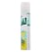 Batiste Original Dry Shampoo 200ml