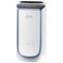 Tefal Air Purifier PU4015G0