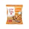 Sadia Chicken Nuggets 400g
