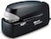 Generic Electric Stapler Kw-Trio 5990
