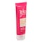 BELO ESSENTI PORE MINIMI F/W 100ML