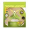 Tanour Bread Bran 6s 240 gr