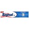 Signal Cavity Fighter Toothpaste 120ml