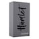 Hamlet Platinum Eau De Toilette For Men 100ML