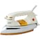 Geepas Dry Iron GDI2780