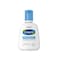 Cetaphil Gentle Skin Cleanser Hydrating Glycerin &amp; Essential Vit. B5 &amp; B3 118ml
