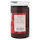 Diamond Raspberry Jam, 454g