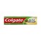 Colgate Herbal Miswak Toothpaste 125ML