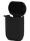 Generic Apple Airpods Case Black