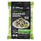 Chung Jung One O'Food Super Crispy Wasabi Seaweed Chips 35g