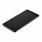 Infinix Note 4 Dual SIM, 32GB, 3GB RAM, 4G - Black