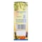 Luron Spa Sports Massage Oil 100ml