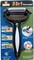 Cyclone Knife 3 in 1 Roto Peeler
