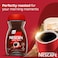 Nescafe Red Mug Instant Coffee, 95g
