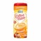 Nestle Coffee Mate Hazelnut Coffee Creamer - 425.2gm